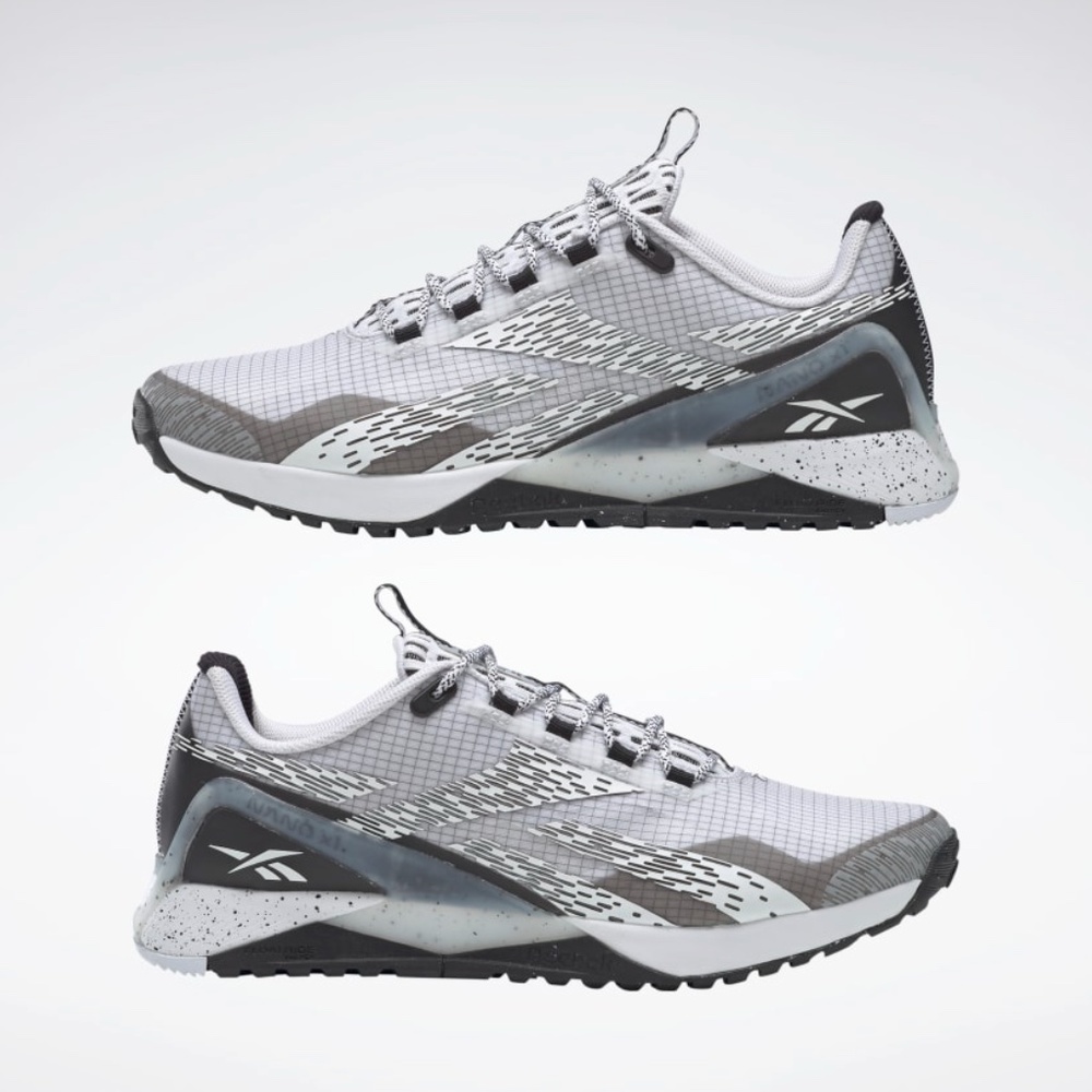 Reebok Nano X1 Adventure Women's Shoes